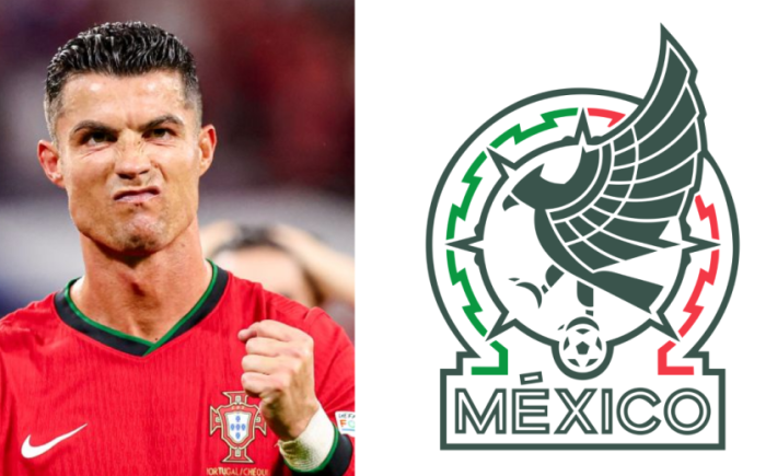 Մեքսիկայում տոմսային խարդախության զոհ են դարձել հազարավոր երկրպագուներ