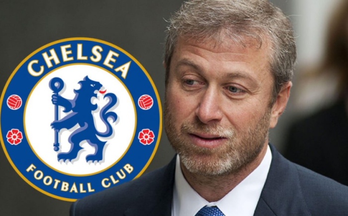 Աբրամովիչն ընդդեմ Մեծ Բրիտանիայի կառավարության. Ռուս գործարարի պահանջները