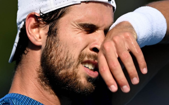 Խաչանովը դուրս է եկել Ժնևի մրցաշարի 1/4 եզրափակիչ. Նիսիկորին հրաժարվել է պայքարից