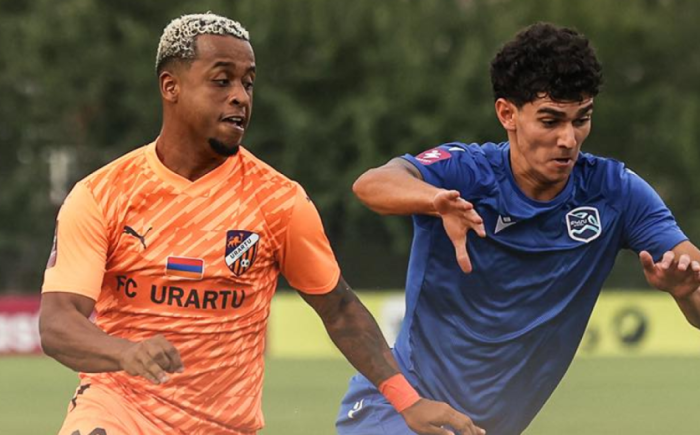 ԲԿՄԱ- ն ու Ուրարտուն հաղթողին չպարզեցին