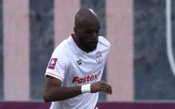 Արարատի ֆուտբոլիստը կողոսկրի կոտրվածք է ստացել. հայտնի է՝ որքան բաց կթողնի