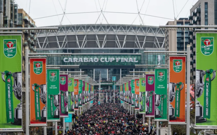 Առանց տոմսի խաղադաշտ մուտք գործած երկրպագուն 1-ին անգամ կենթարկվի քրեական պատասխանատվության