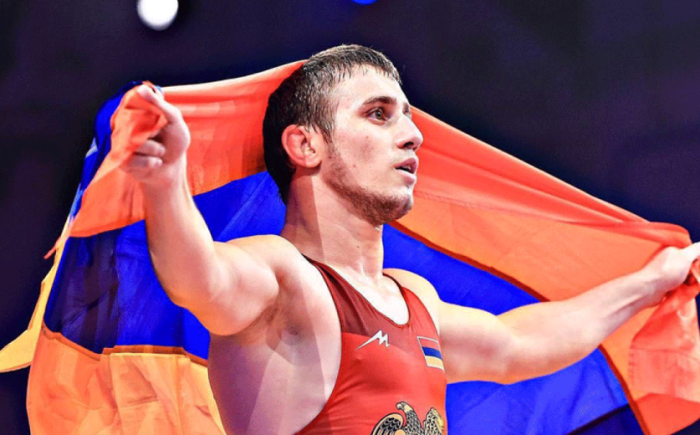 Մ23 ԵԱ․ Աղաջանյանը կպայքարի ոսկու, Հովեյանն ու Խաչատրյանը՝ բրոնզի համար
