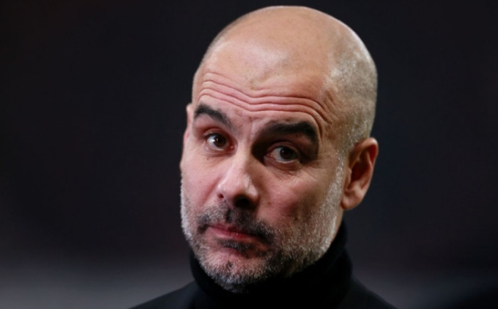 Գվարդիոլա. Արսենալն այժմ երկրի և Եվրոպայի լավագույն թիմն է