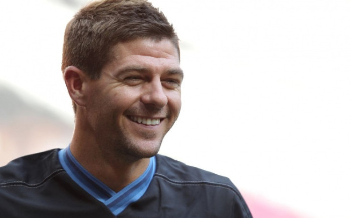 Բրիստոլ Սիթին Ջերարդին մարզչական աշխատանք է առաջարկում հաջորդ մրցաշրջանում