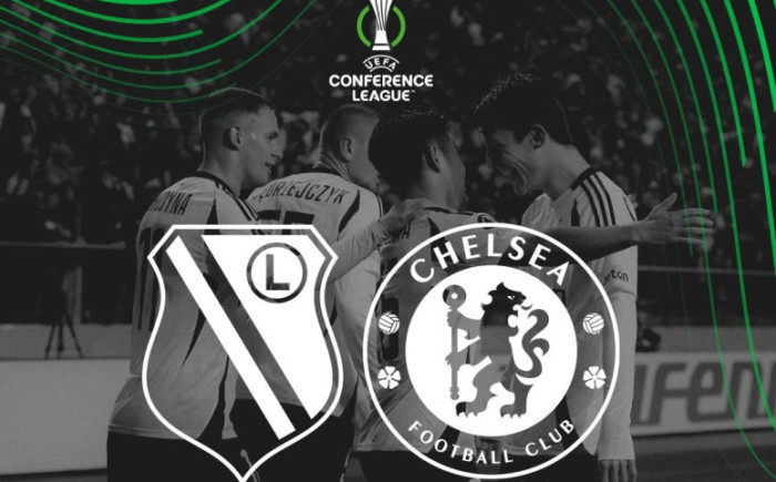 ԿԼ. Լեգիան դուրս է եկել 1/4 եզրափակիչ, որտեղ կխաղա Չելսիի դեմ