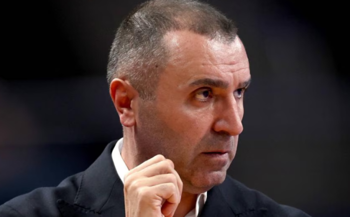 Հուսով եմ կշարունակենք նույն ոգով․ Ռուբեն Նազարեթյանը՝ Ուկրաինայի նկատմամբ տոնած հաղթանակից հետո