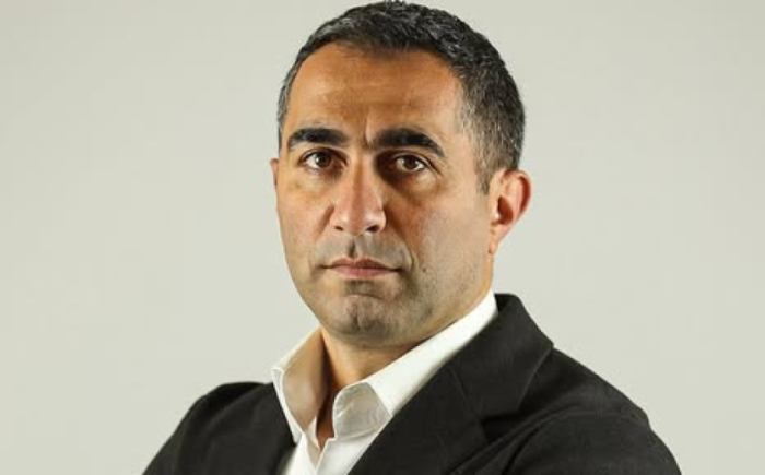 Նոր նշանակում Ուրարտուում