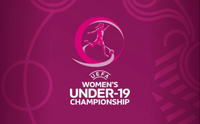 Կանանց Մ-19 ԵԱ․ հայտնի են Հայաստանի Մ-19 հավաքականի մրցակիցները B Լիգայի 2-րդ փուլում