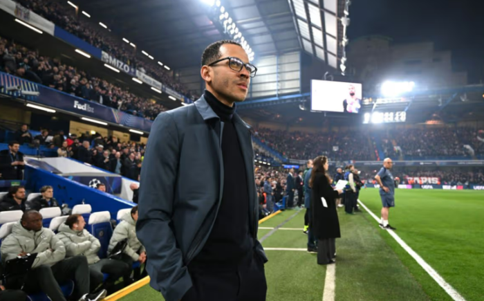 Չելսին բացահայտել է ակումբում աշխատող լրտեսին