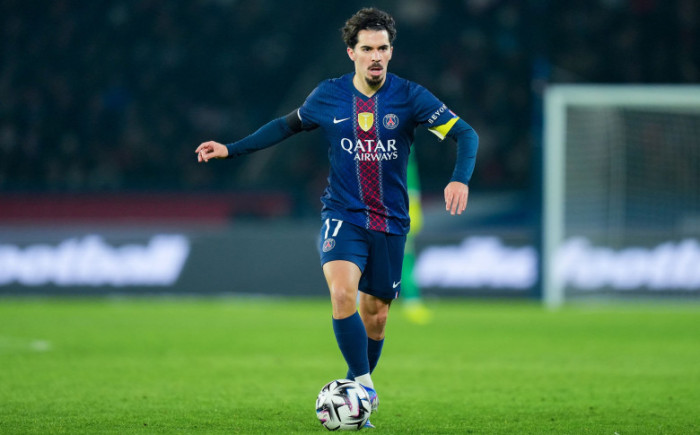 ՊՍԺ-ն չի ցանկանում բաց թողնել Վիտինյային