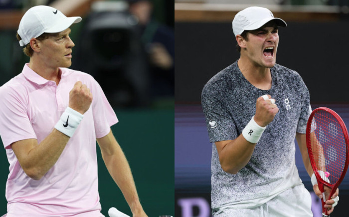 Ընդամենը մեկական բրեյք. Սիներ-Ֆոնսեկա հանդիպումը թրիլերային ստացվեց