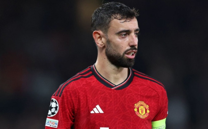 Բրունո Ֆերնանդեշը կրկնել է Ռոնալդուի ռեկորդը Պրեմիեր լիգայում Մանչեսթեր Յունայթեդի կազմում խփած գոլերի քանակով