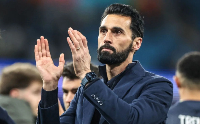 Արբելոայի դիրքերը Ռեալում զգալիորեն ամրապնդվել են