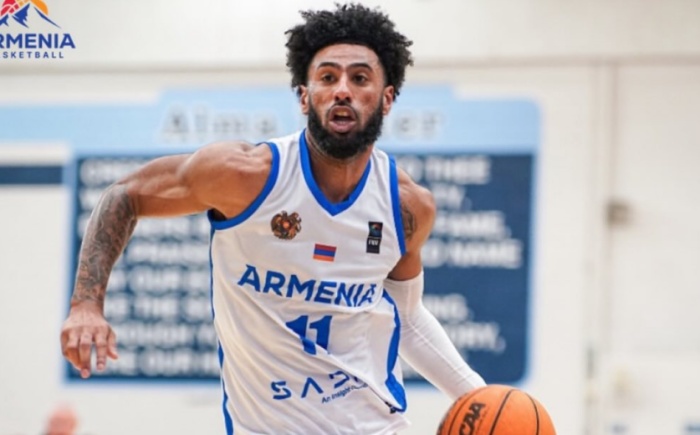 Հայաստանը հաղթեց Կոստա Ռիկային