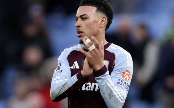 ՊՍԺ-ն հետաքրքրված է Ասթոն Վիլայի կիսապաշտպանով. The Telegraph