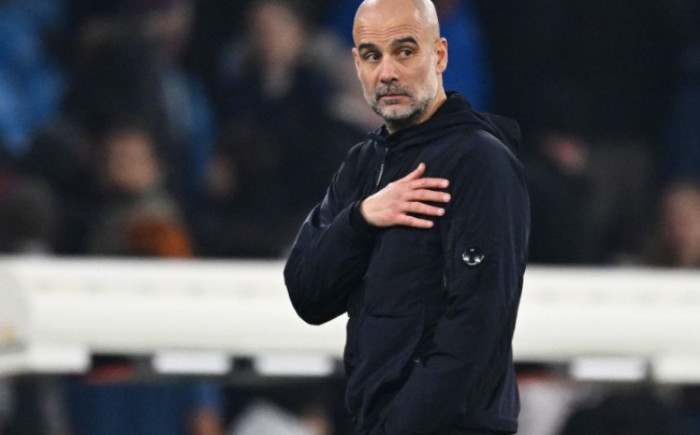 Մանչեսթեր Սիթին Անգլիայի գավաթում հաղթել է Լիվերպուլին՝ 1973 թվականից ի վեր առաջին անգամ