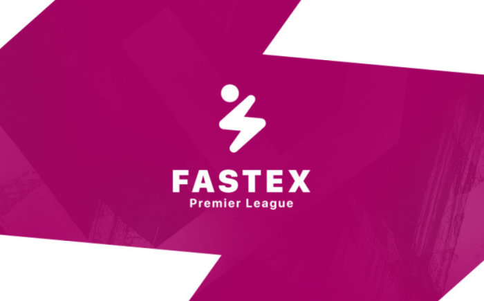 Fastex Պրեմիեր լիգայի 16-րդ տուրի բոլոր հանդիպումները հետաձգվում են