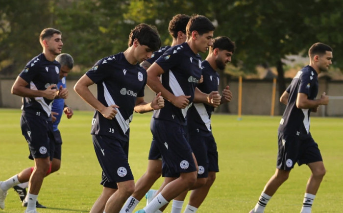 Հայաստան Մ21-Լեհաստան Մ21. Մեկնարկային կազմեր. Ուղիղ եթեր