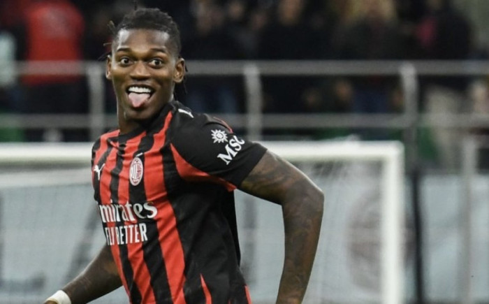 Երկրպագուների ճնշման պատճառով Ռաֆայել Լեաուն հեռացել է սոցցանցերից