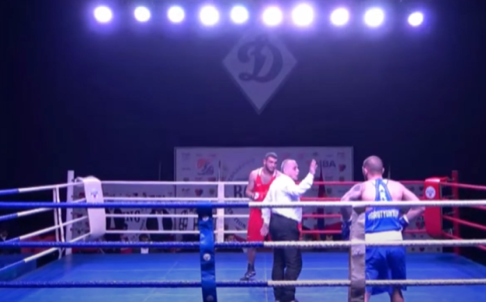 Բռնցքամարտ․ Հայաստանի առաջնությունում փետրվարի 4-ին կկայանան եզրափակիչ մենամարտերը