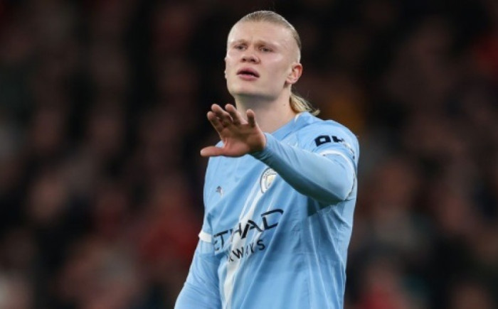 Վեսթ Հեմի ֆուտբոլիստի դեմքը` Հոլանդի հարվածից հետո․ ԼՈՒՍԱՆԿԱՐ