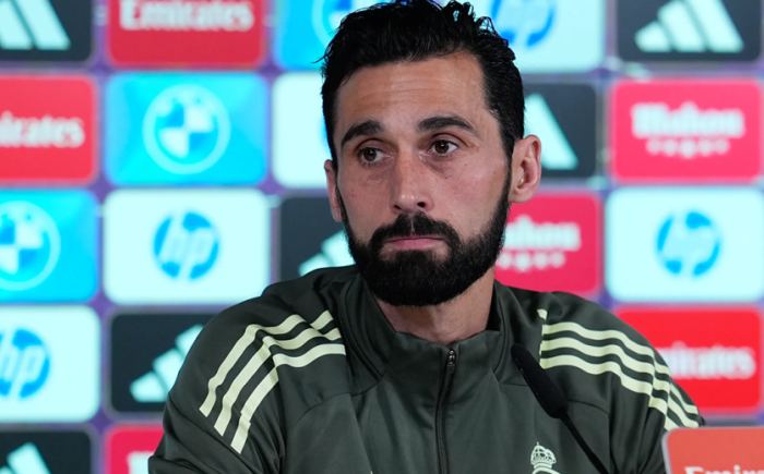 Արբելոայի ապագան կախված է Բենֆիկայի հետ պատասխան հանդիպումից