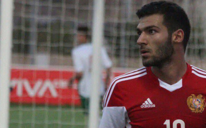 Կարիերաս այլ կերպ կդասավորվեր, եթե իմ կյանքում չհանդիպեի որոշ մարդկանց․ Վիուլեն Այվազյանը՝ կարիերան ավարտելու, ԱՄՆ տեղափոխության մասին