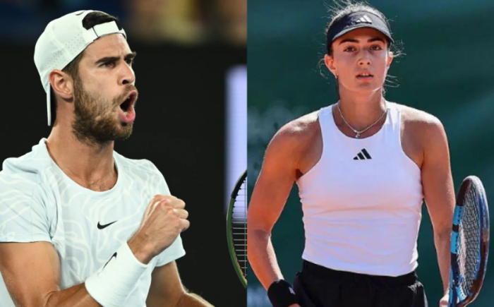 Խաչանովը բարելավել է դիրքը, Ավանեսյանը՝ նահանջել