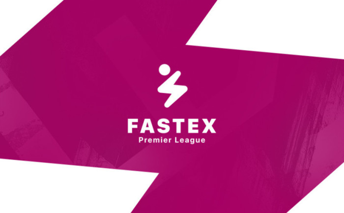 Շիրակ-Ալաշկերտով խաղով մեկնարկում է Fastex Պրեմիեր Լիգայի 10-րդ մրցափուլը
