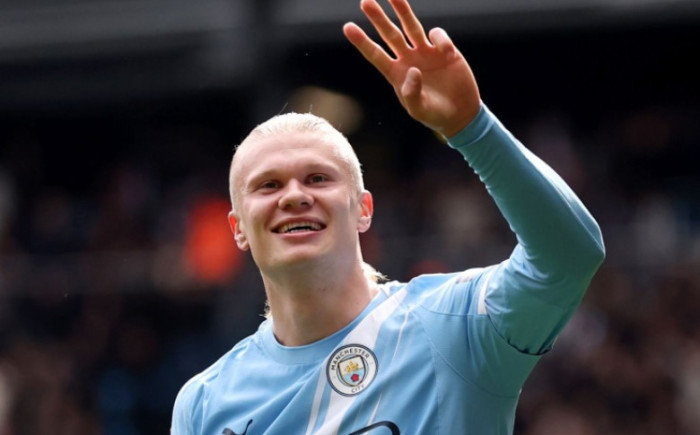 Հոլանդն արձագանքել է ՉԼ կիսաեզրափակչի՝ ՊՍԺ-ի և Բավարիայի միջև գոլառատ խաղին