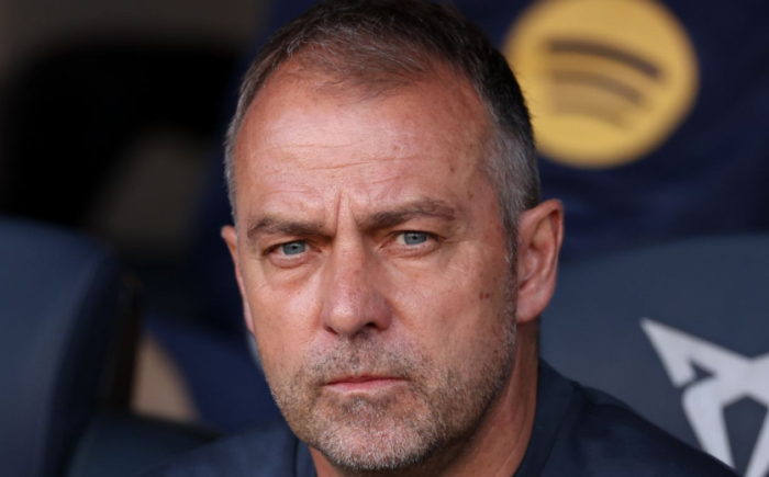 Ռեալի նկատմամբ 4 միավորի առավելությունը կարևոր է, բայց վճռորոշ չէ․ Ֆլիկ