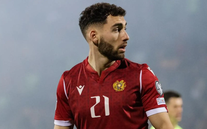 Հերքելը տեղին չի լինի. Տիկնիզյանը չի բացառել ՌՊԼ վերադարձը 