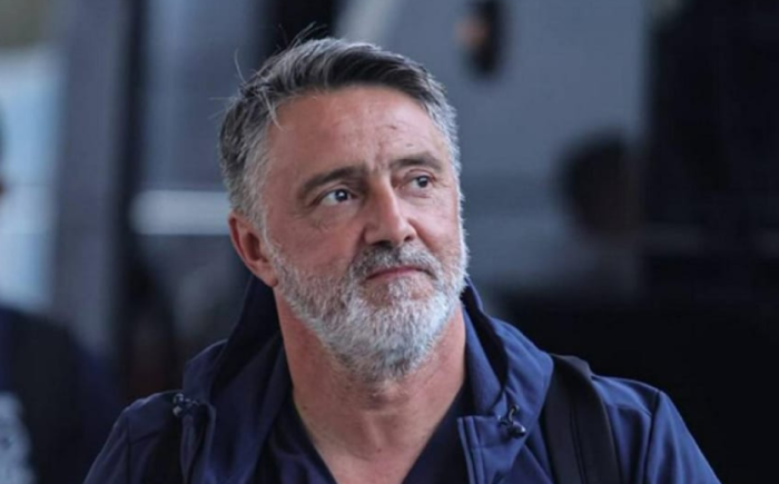 Խաղը կառավարում էինք, բայց չհաջողվեց իրացնել պահերը․ Մանուել Տուլիպան՝ Փյունիկից կրած պարտությունից հետո (տեսանյութ)