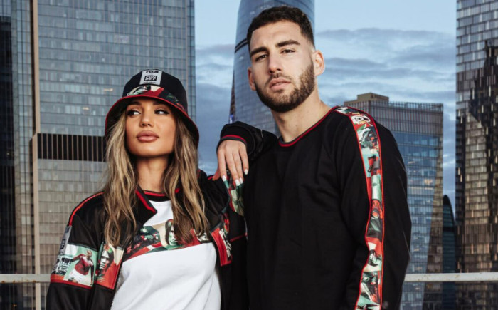 Մեկ անգամ չէ, որ տեսել եմ ամուսնուս արցունքները. Նաիր Թիկնիզյանի կինը՝ Լոկոմոտիվում ֆուբոլիստի իրավիճակի մասին