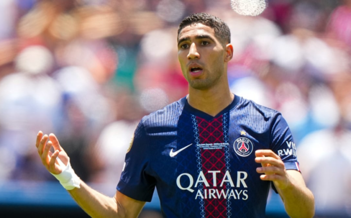 Շանտա՞ժ, թե՞ հանցանք. Հակիմին կկանգնի դատարանի առաջ